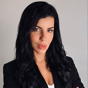 ju