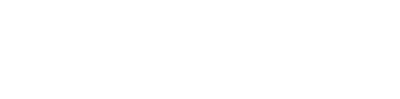 logogrande