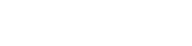 Avante — Your Mission, Our Ground Logo